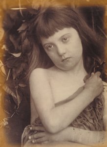  door Julia Margaret Cameron