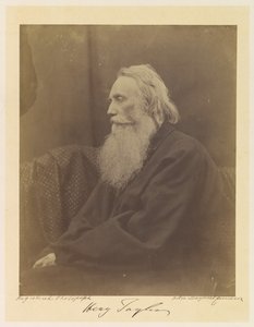  door Julia Margaret Cameron