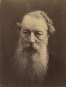 [James Rogers], 1867