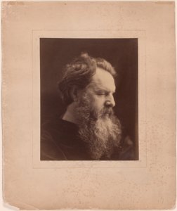  door Julia Margaret Cameron