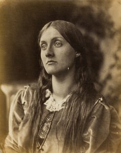 Julia Jackson