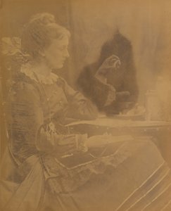 Mei. Freshwater, 1870