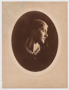  door Julia Margaret Cameron
