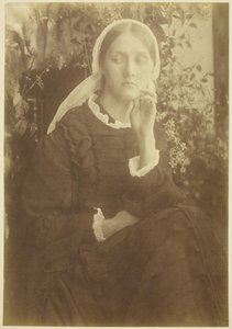 Mevrouw Herbert Duckworth
