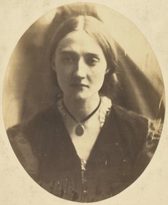Mevrouw Herbert Fisher
