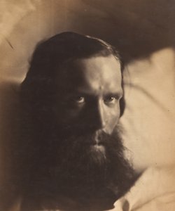 Philip Stanhope Worsley