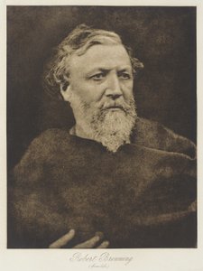  door Julia Margaret Cameron