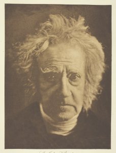 Sir John Herschel