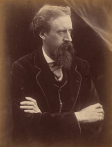  door Julia Margaret Cameron