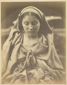 St. Agnes
