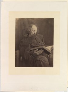  door Julia Margaret Cameron