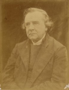  door Julia Margaret Cameron