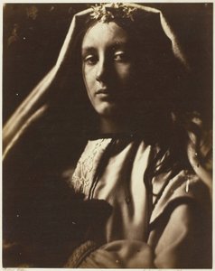 De Napolitaan