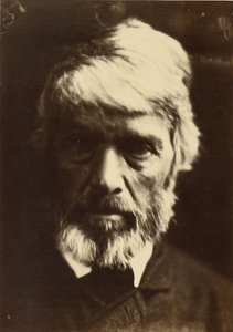  door Julia Margaret Cameron