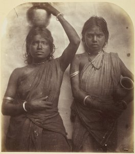 Zonder titel Ceylon