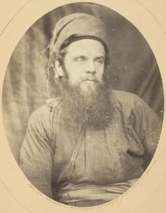 William Holman Hunt
