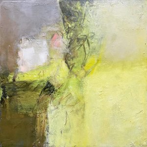  door Julia Purinton