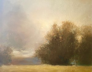  door Julia Purinton