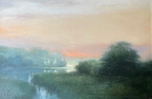  door Julia Purinton