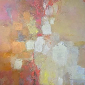  door Julia Purinton