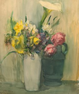 Bloemen