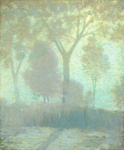 Maanlicht