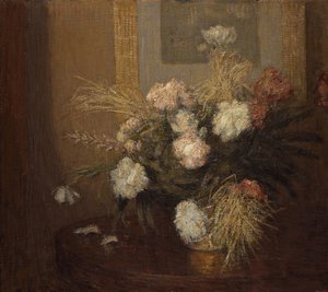 Pioenen