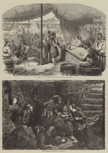 De Oorlog in de Krim