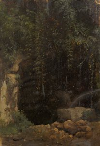 Ests: "Allikas