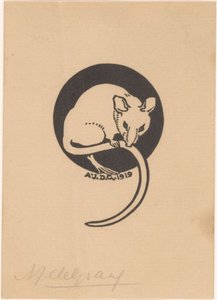 Muis