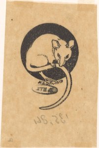 Muis