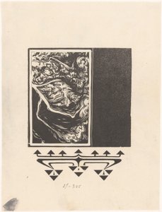 Twee voorstellingen