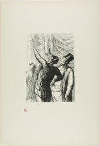 Op de Wereldtentoonstelling: De Perfecte Gids door Julien Antoine Peulot