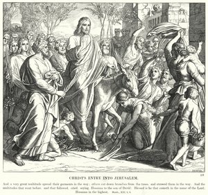Christus