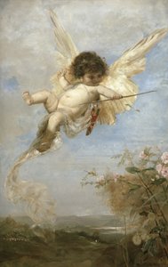 Cupido