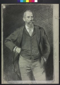 Meneer Mautner