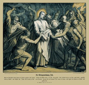 Jezus
