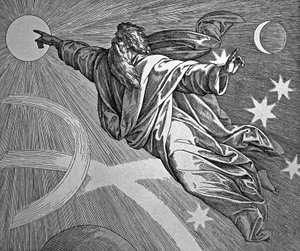 De Genesis