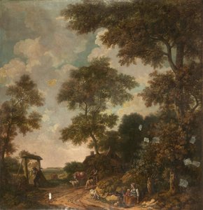  door Jurriaan Andriessen