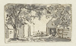 Boerderij