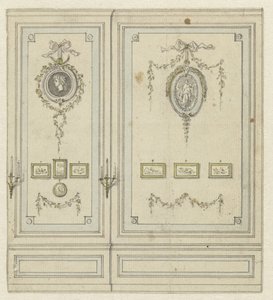  door Jurriaan Andriessen