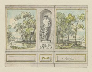  door Jurriaan Andriessen