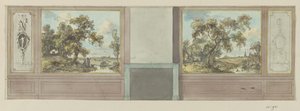  door Jurriaan Andriessen