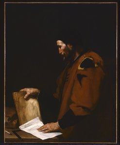 Aristoteles