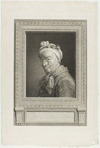 Zelfportret