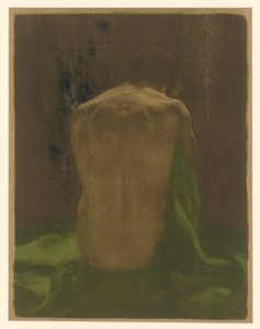  door Käthe Kollwitz