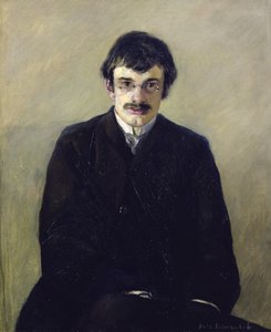 Sigurd Bodtker