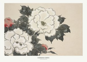  door Kamisaka Sekka