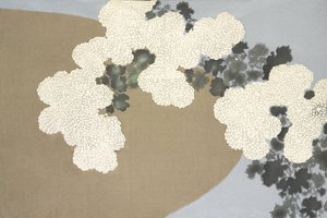 Momoyo-Gusa, uit Momoyo-gusa