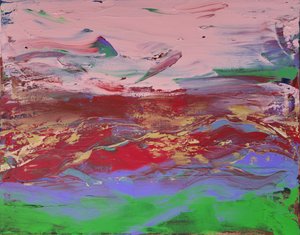  door Kanat Ibragimov
